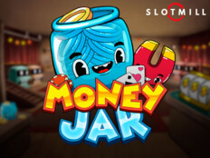 Online casino slots96